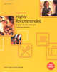 Highly Recommended 1 (Elementary to Pre-Intermediate) Class Audio CD, Stott, Trish & Revell, Rod 