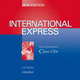 International Express Interactive Pre-Intermediate Class CD, Taylor, Liz & Lane, A 
