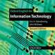 Oxford English for Information Technology: Audio CD, Eric Glendinning 