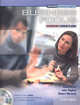 Business Focus Elementary Teacher's Book, Grant, D, Hughes, J & McLarty, R 