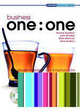 Business One: One Pre-intermediate: Class Cassettes (2), Rachel Appleby, John Bradley, Brian Brennan, Jane Hudson 