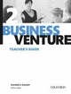 Business Venture 2 Pre-Intermediate (3rd Edition) Workbook, Zemach, Dorothy & Leeke, Nina 