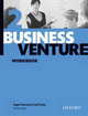 Business Venture 2 Pre-Intermediate (3rd Edition) Teacher's Guide, Barnard, Roger & Leeke, Nina 