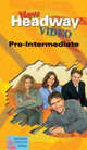 New Headway (Pre-intermediate level), John Murphy 