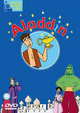 Fairy Tales Video: Aladdin DVD, Lawday, C & MacAndrew, R 