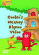 Cookie's Nursery Rhyme DVD, Reilly, V 