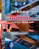 Window on Britain 2 Activity Book, MacAndrew, Richard 