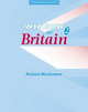 Window on Britain 2 Video Guide, MacAndrew, Richard 