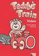Teddy's Train Video Teacher's Notes, Roberts, Lorena 