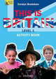This Is Britain! 1 Activity Book, Bradshaw, Coralyn 