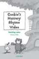 Cookie's Nursery Rhyme Video Teacher's Notes, Reilly, V 