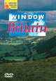 Window on Britain 1 DVD, MacAndrew, Richard 