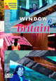 Window on Britain 2 DVD, MacAndrew, Richard 