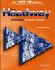 HEADWAY UP-INT NEW WB W/KEY, 