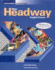 New Headway Intermediate Workbook without Answer Key, Soars, John & Liz 