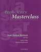 Proficiency Masterclass Workbook with Key and Audio CD pack: Workbook Pack With Key, Gude 