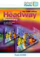 New Headway Elementary (3rd Ed) iTools Pack, Soars, Liz and John & Davies, Gareth 