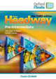 New Headway Pre-Intermediate (3rd Ed) iTools Pack, Soars, Liz and John & Davies, Gareth 