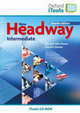 New Headway Intermediate (4th Ed) iTools, Soars, Liz and John & Davies, Gareth 