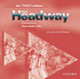New Headway Elementary (3rd Ed) Class Audio CD, Soars , J & Soars , L 