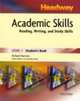 New Headway Academic Skills (Level 1), Richard Harrison 