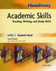 New Headway Academic Skills (Level 2), Sarah Philpot 