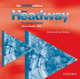 New Headway Pre-Intermediate (3rd Ed) Class Audio CD, Soars, J & L 