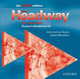 New Headway Pre-Intermediate (3rd Ed) Student's Workbook Audio CD, Soars, J & L 