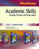 New Headway Academic Skills (Level 1), Richard Harrison 