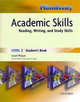 New Headway Academic Skills (Level 2), Sarah Philpot 
