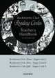 Oxford Bookworms Club Stories for Reading Circles Teacher's Guide (Bronze, Silver, Gold / Stages 1 - 4), Furr, M & Bassett, J (Eds) 