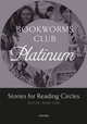 Oxford Bookworms Club Platinum Stories for Reading Circles (Stages 4 & 5), Furr, Mark 