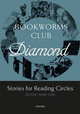 Oxford Bookworms Club Diamond Stories for Reading Circles (Stages 5 & 6), 