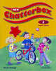 New Chatterbox 2 Pupil's Book, Strange, D 