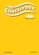 New Chatterbox 2 Teacher's Book, Strange, D 