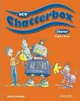 New Chatterbox Starter Pupil's Book, Strange, D 