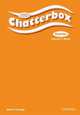 New Chatterbox Starter Teacher's Book, Strange, D 