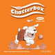 New Chatterbox Starter Class Audio CD, Strange, D 
