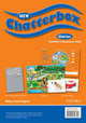 New Chatterbox Starter Teacher's Resource Pack, Strange, D 