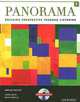 Panorama Listening 1: Student Book, 