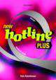 HOTLINE NEW ELEM PLUS SB NA!, 