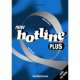 HOTLINE NEW ELEM PLUS WB PACK NA!, 