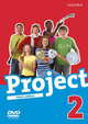 Project 2 (3rd Edition) DVD, Hutchinson, T 