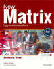 New Matrix Upper Intermediate Class Audio CDs, Gude, K et al 
