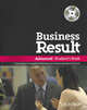Business Result Advanced Student's Book with Interactive Workbook on CD-ROM, Baade, Kate et al 