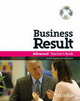 Business Result Advanced Teacher's Book with DVD, Appleby, Rachel & Grant, Heidi 