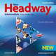 New Headway Intermediate (4th Ed) Class Audio CDs (3), 