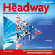New Headway Intermediate (4th Ed) Interactive Practice CD-ROM, 