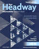 New Headway Intermediate (4th Ed) Teacher's Book with CD-ROM, Soars, Liz, Soars, John & Maris, Amanda 