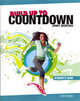 Build Up to Countdown Student's Book, Quintana, J 